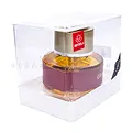 Nước hoa Grace Lemon Fragrance - ảnh 2