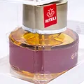 Nước hoa Grace Lemon Fragrance - ảnh 3