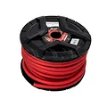 Dây đồng Magic source vỏ nhựa 2GA - ảnh 1