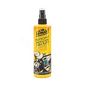 Dung dịch bảo dưỡng Formula 1 Protectant CoConut xịt khử mùi 315ml - ảnh 1