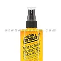 Dung dịch bảo dưỡng Formula 1 Protectant CoConut xịt khử mùi 315ml - ảnh 3