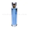 Nước hoa Pasion xanh da trời - ảnh 3