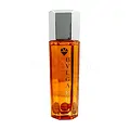 Nước hoa BVLGAGE - ảnh 1