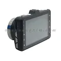Camera hành trình X650 - ảnh 3