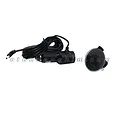 Camera hành trình X650 - ảnh 2