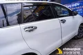 Chén Cửa Toyota Innova [2016-2022] xi - ảnh 3