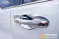 Chén Cửa Toyota Innova [2016-2022] xi - ảnh 2