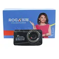 Camera hành trình X650 - ảnh 1