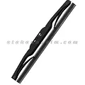 Gạt mưa viair có xương 14 - ảnh 3