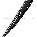 Gạt mưa viair có xương 14 - ảnh 2