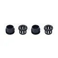 Thiết bị đầu cuối MOB - 60 100C - ảnh 2