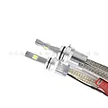 Đèn Led L9 9012 6000k - ảnh 2