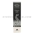 Nước hoa số 5 - ảnh 2