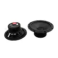 Loa componet DB ES7 6C - ảnh 2