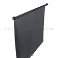 Che nắng kéo size 65 - ảnh 2