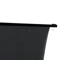 Che nắng kéo size 65 - ảnh 3