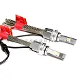 Đèn Led L9 9006 4300K - ảnh 1