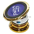 Giá đỡ điện thoại cục hịch hộp tròn - ảnh 3