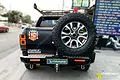 Baga Mui Option Kèm 2 Thanh Dọc Cho Ford Ranger - ảnh 3