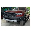 Body Kit Ford Ranger 20 - ảnh 1