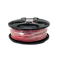 Dây đồng Magic source vỏ nhựa 10GA - ảnh 1