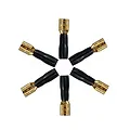 Thiết bị đầu cuối MS - 48R 100C - ảnh 1