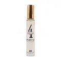 Nước hoa số 4 - ảnh 1