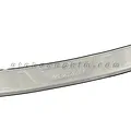 Chống trầy cốp sơn Mazda 3 [2020-2021] - ảnh 2