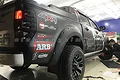 Body Kit Ford Ranger 30 - ảnh 2