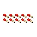 Thiết bị đầu cuối hình ống 6GA - ảnh 3