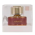 Dầu thơm ô tô Grace 700 Scent Fragrance - ảnh 1
