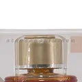 Dầu thơm ô tô Grace 700 Scent Fragrance - ảnh 3