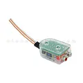 Cục chuyển tín hiệu loa ra AV High to low - ảnh 2