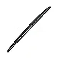 Cần gạt nước Denso 24” - ảnh 1