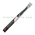 Cần gạt nước Denso 24” - ảnh 3