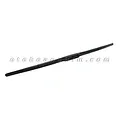 Cần gạt nước Denso 24” - ảnh 2