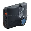Camera hành trình Mio 733 - ảnh 3