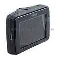 Camera hành trình Mio 733 - ảnh 2