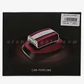 Nước hoa Car Ferfume - ảnh 2