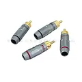 Jack tín hiệu âm thanh Magic RCA71 - ảnh 3