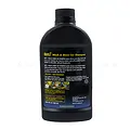Chai Getf xà phòng rửa xe Wash & Shine - ảnh 3