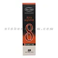 Nước hoa số 8 - ảnh 2
