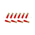 Thiết bị đầu cuối MS - 63R 100C - ảnh 3