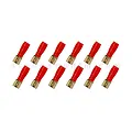 Thiết bị đầu cuối MS - 63R 100C - ảnh 2