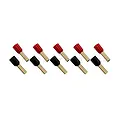 Thiết bị đầu cuối hình ống 14GA - ảnh 3