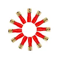 Thiết bị đầu cuối MS - 63R 100C - ảnh 1