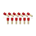 Thiết bị đầu cuối hình ống 8GA - ảnh 5