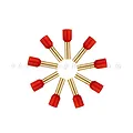 Thiết bị đầu cuối hình ống 10GA - ảnh 4