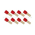 Thiết bị đầu cuối hình ống 8GA - ảnh 4