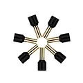 Thiết bị đầu cuối hình ống 8GA - ảnh 1